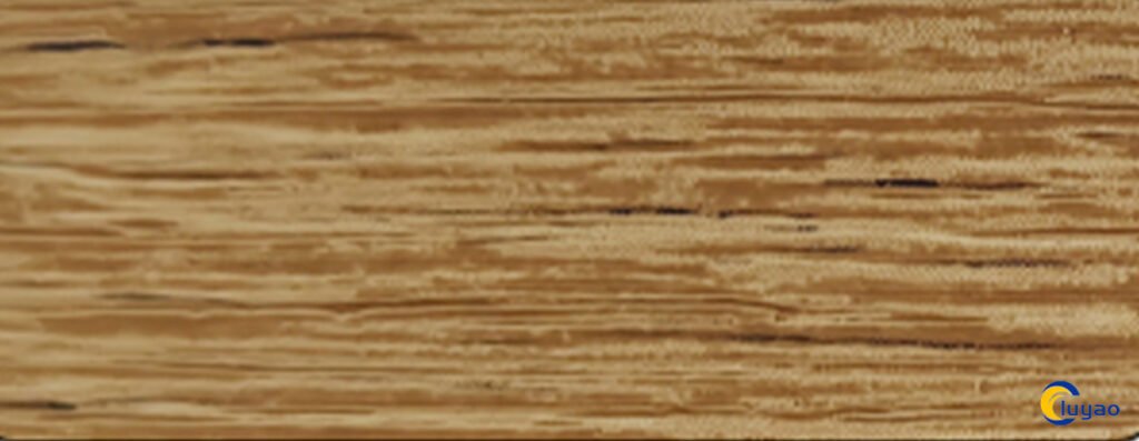 luyao edge banding AM-81728