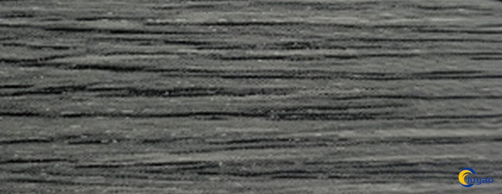 luyao edge banding AM-81729