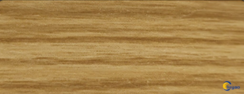 luyao edge banding AM-81730