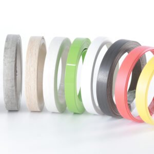 Acrylic edge banding supplier (2)