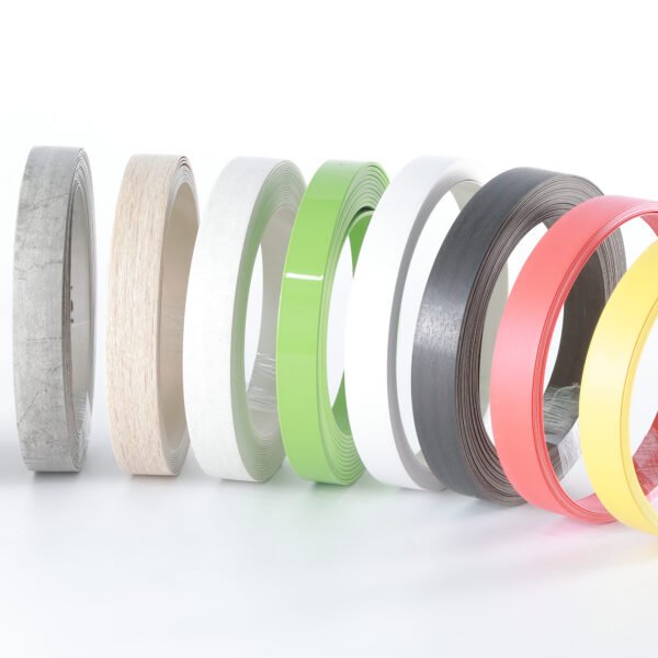 Acrylic edge banding supplier (2)