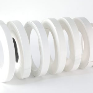 Acrylic edge banding wood (1)