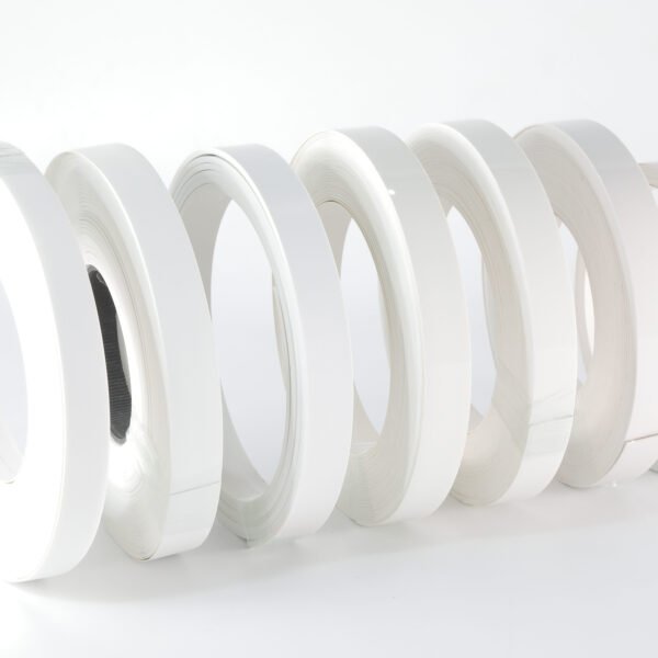 Acrylic edge banding wood (1)