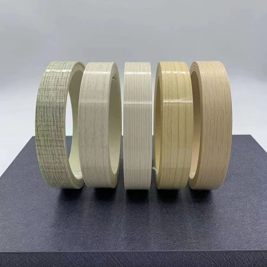 luyao edge banding Acrylic edge banding wood (3)