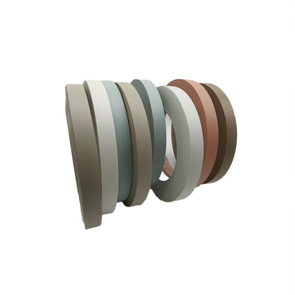 Cabinet abs edging Luyao