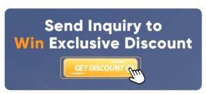 EVA hot melt adhesive