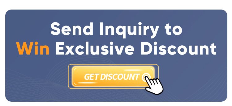 EVA hot melt adhesive