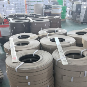 Edge banding pvc tape (2)