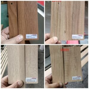 Edge banding pvc tape (2)