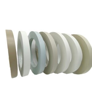 Edge banding tape for particle board (1)