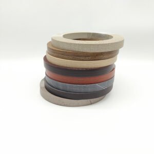 Edge banding tape for particle board (3)
