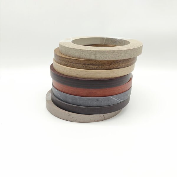 Edge banding tape for particle board (3)