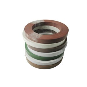 Edge banding tape for particle board (4)