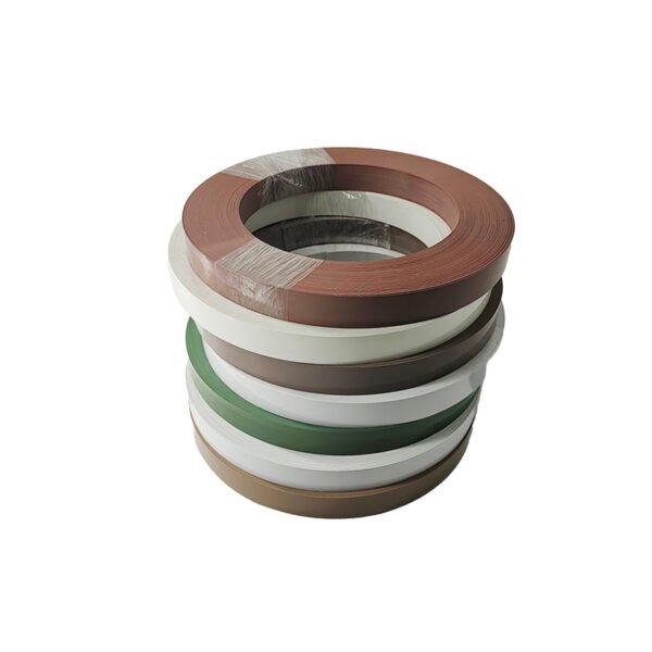 Edge banding tape for particle board (4)