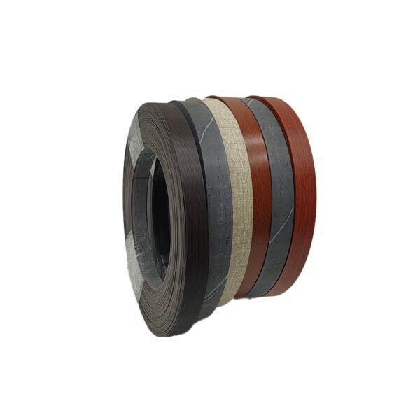 Edge banding tapes (1)