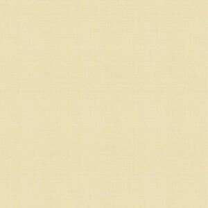 luyao edge banding F6104-661