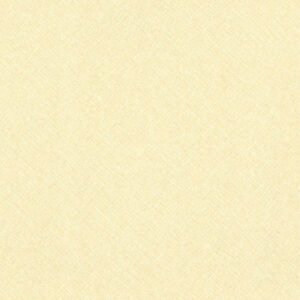 luyao edge banding F6706-609
