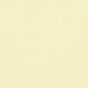 luyao edge banding F6707-609
