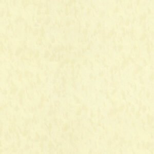 luyao edge banding F8201-666