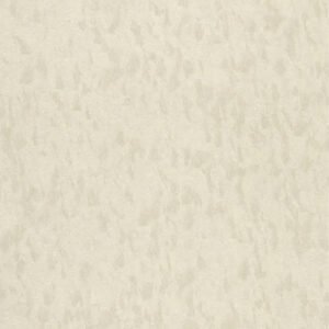 luyao edge banding F8202-666