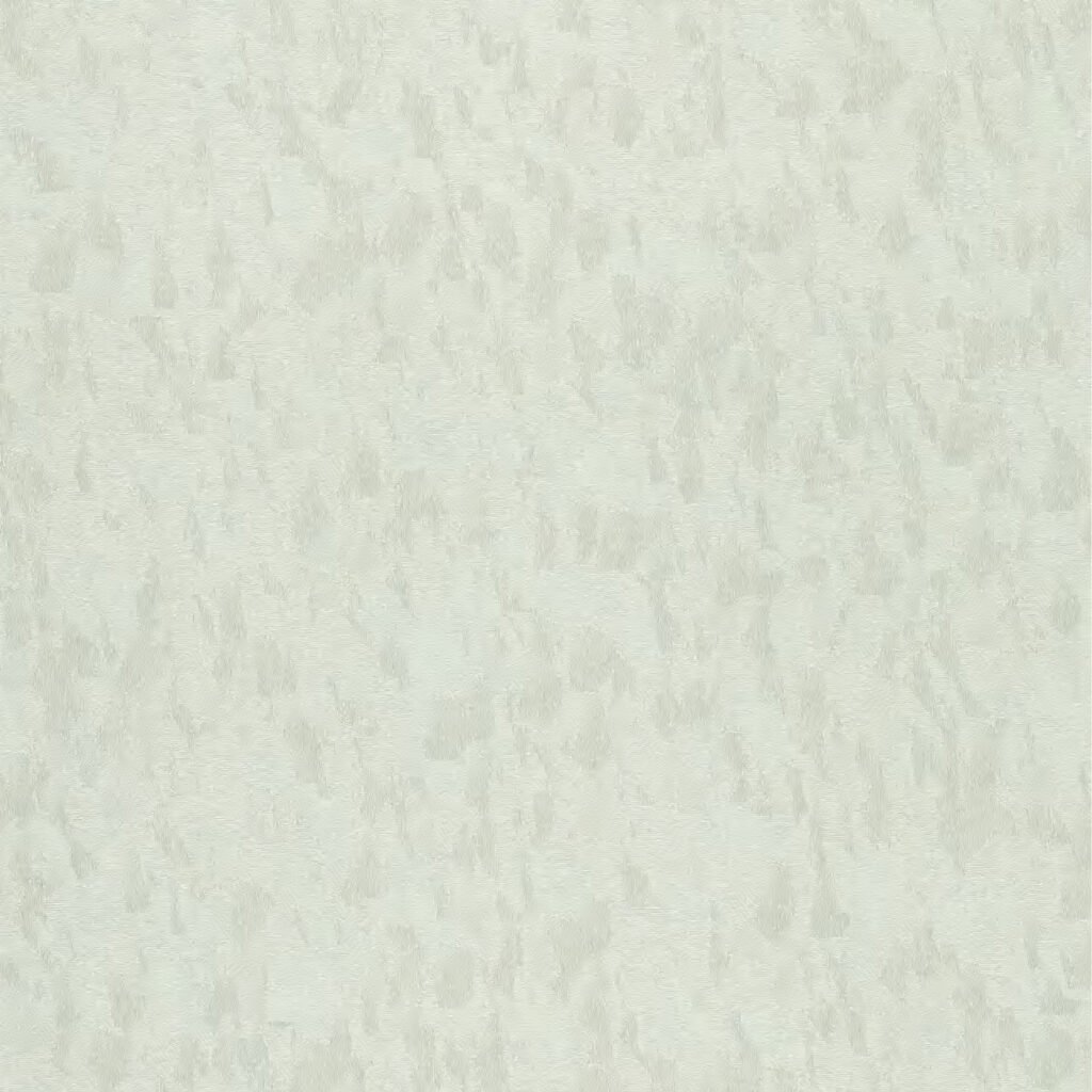 luyao edge banding F8203-666