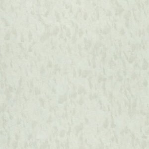 luyao edge banding F8203-666