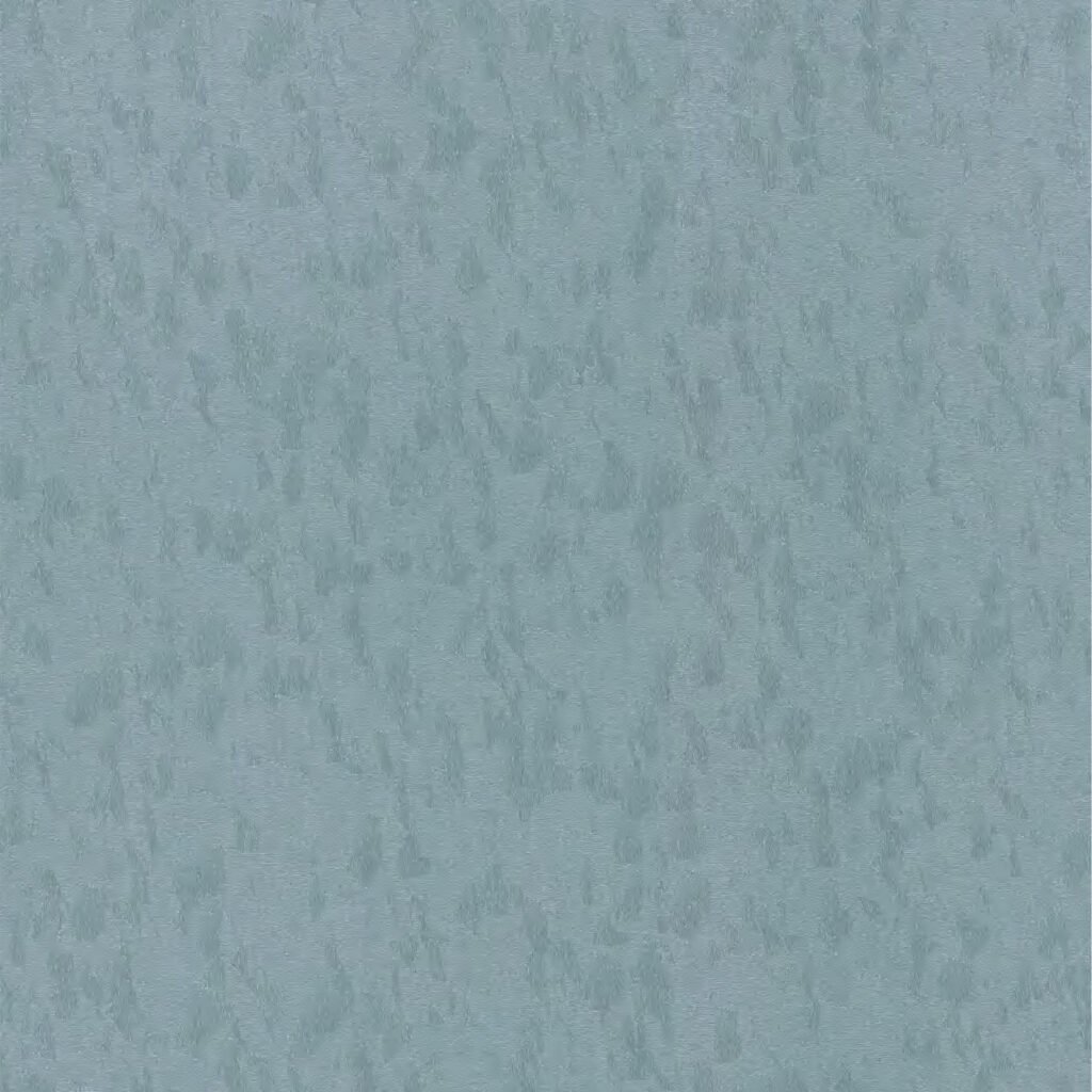 luyao edge banding F8204-666