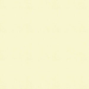 luyao edge banding F8302-666