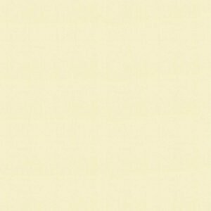 luyao edge banding F8402-667