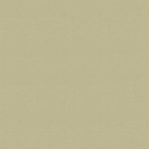 luyao edge banding F8402-667