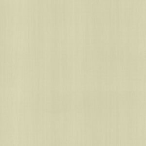 luyao edge banding F8502-667