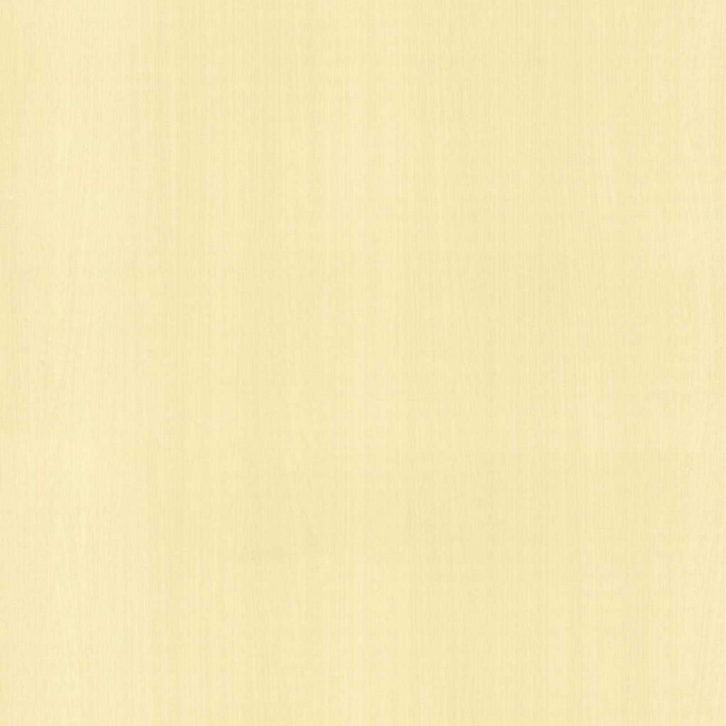 luyao edge banding F8502-667