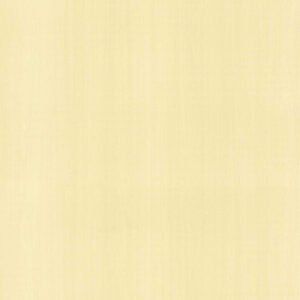 luyao edge banding F8502-667