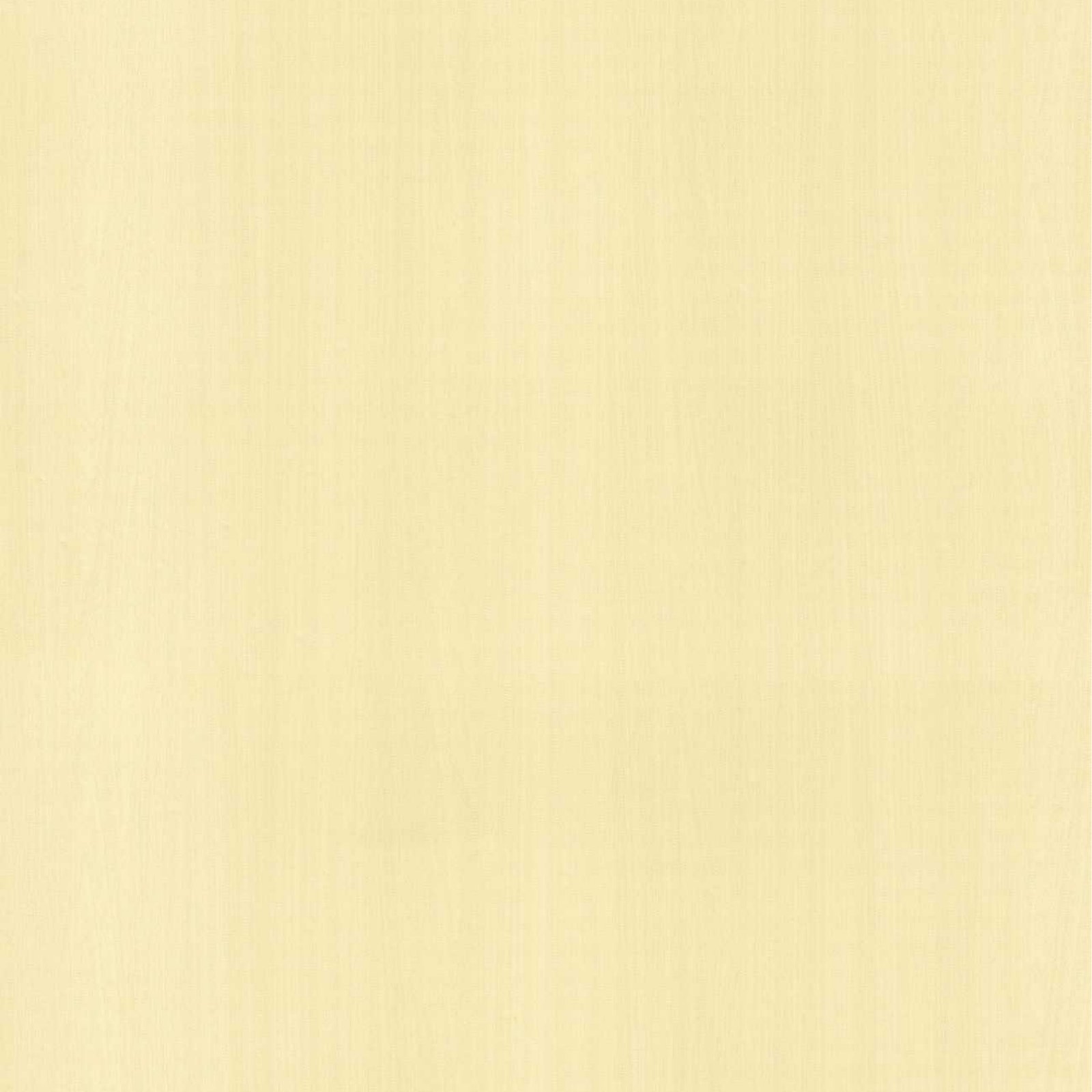 luyao edge banding F8502-667