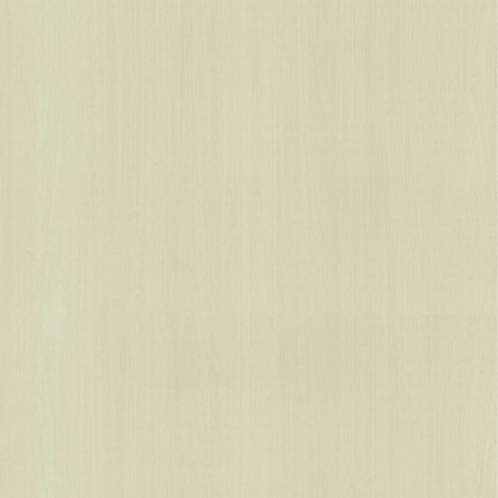 luyao edge banding F8503-667