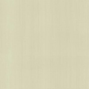 luyao edge banding F8503-667