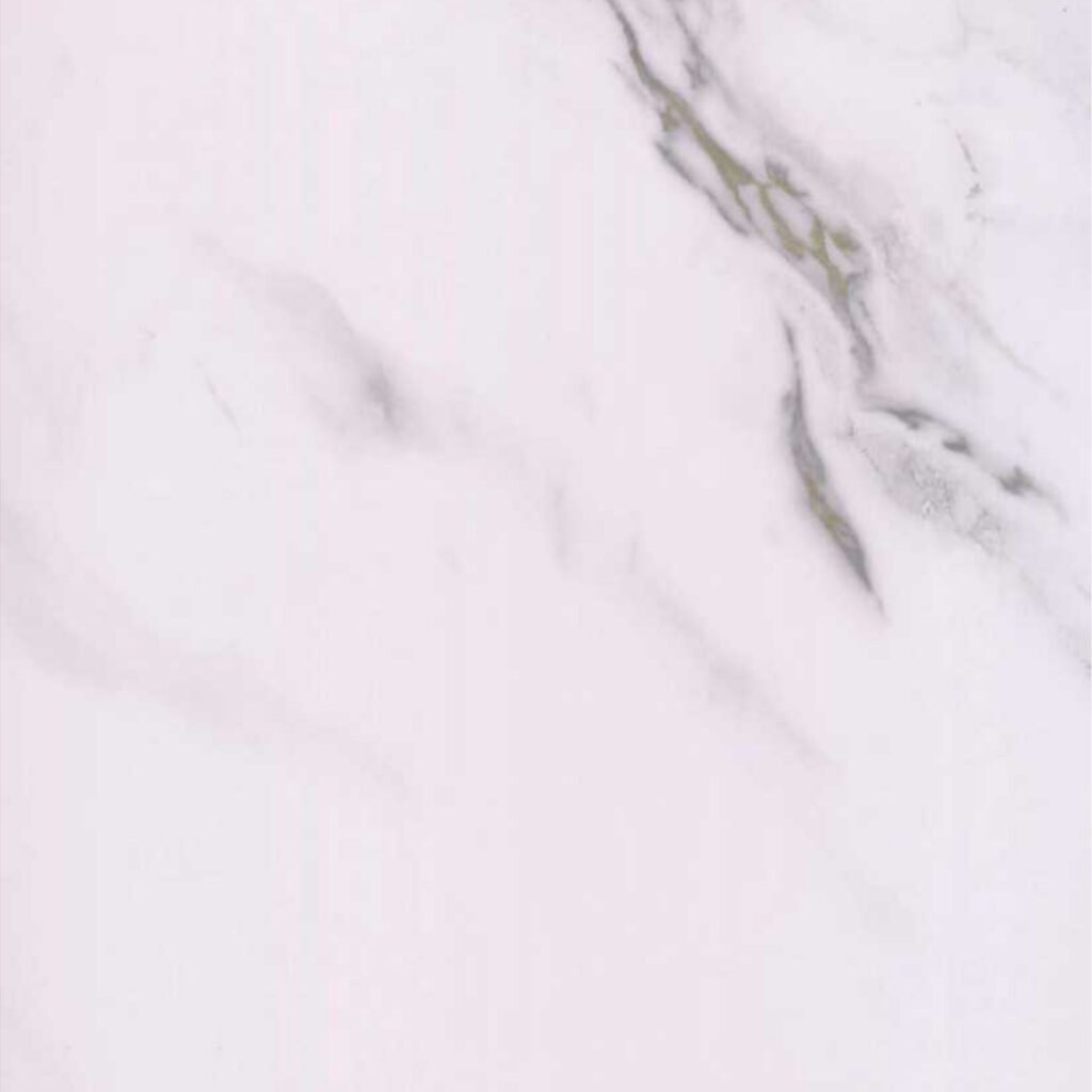 GD601-1A-1