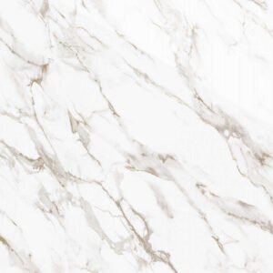 GD601-2