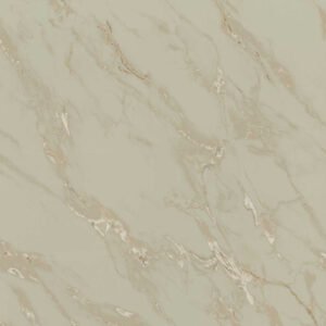 GD602-2