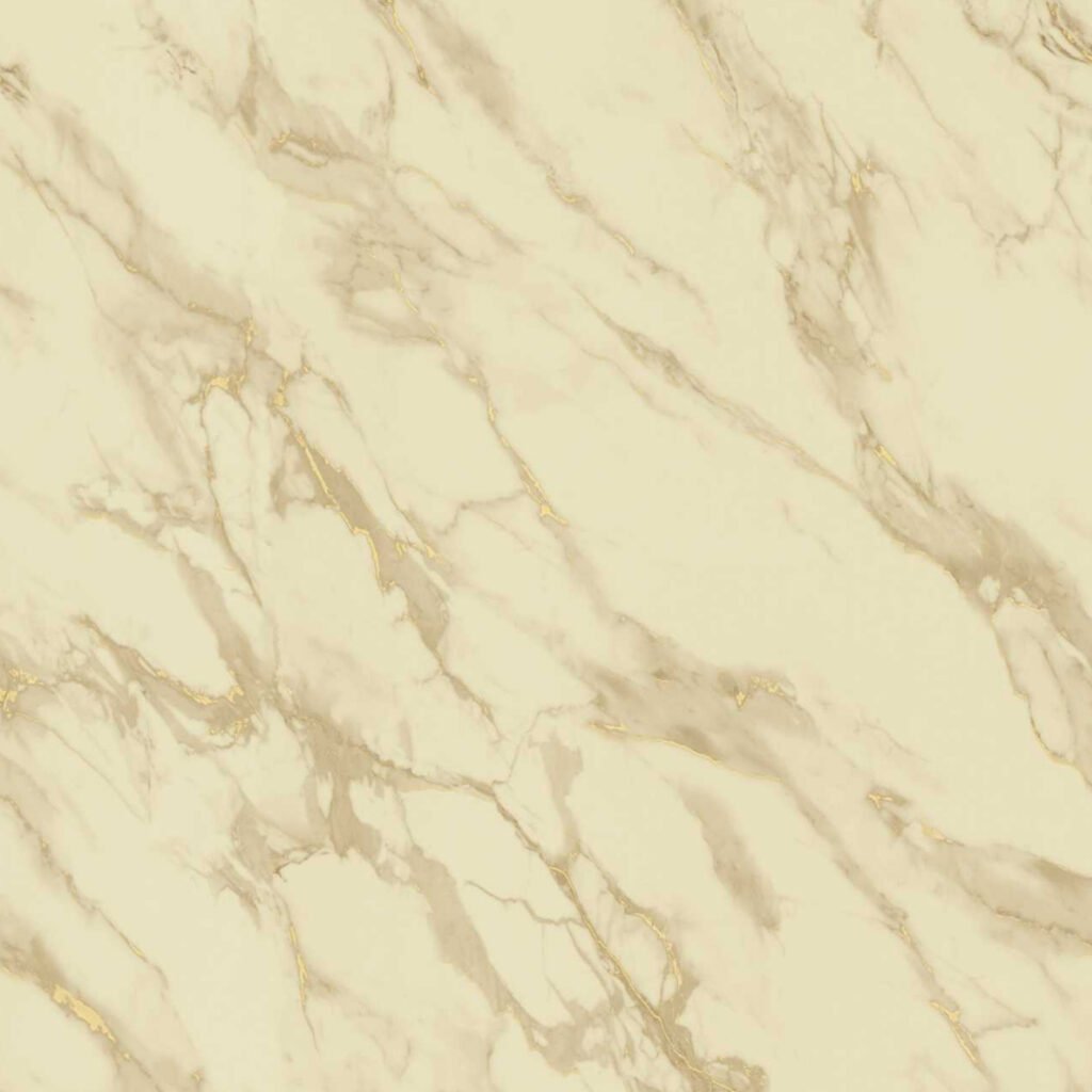 luyao edge banding GD604-1A