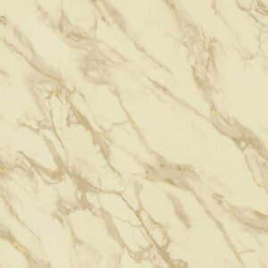 luyao edge banding GD604-1A