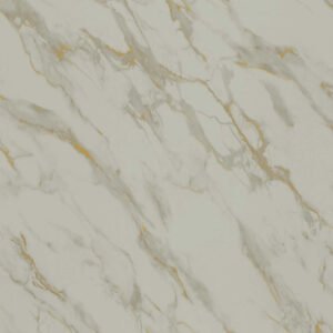 luyao edge banding 70021-418