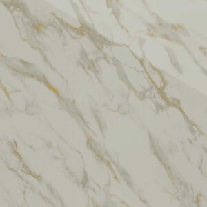 luyao edge banding 70021-418