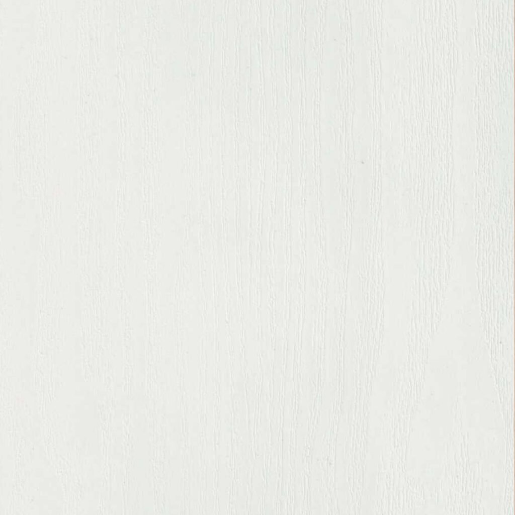 luyao edge banding HC02