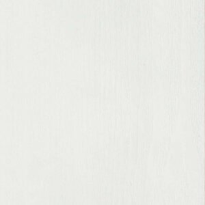 luyao edge banding HC02