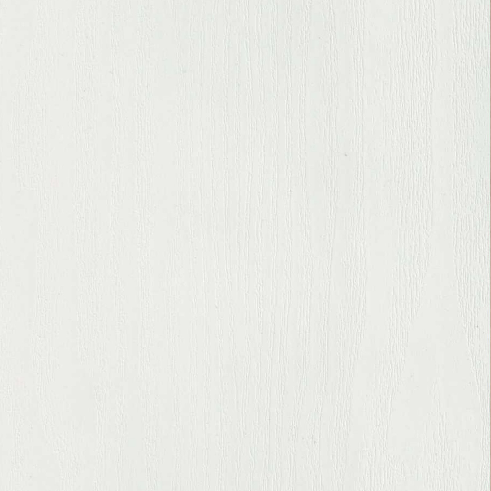 luyao edge banding HC02