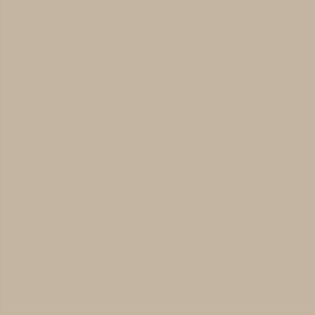 luyao edge banding HC02
