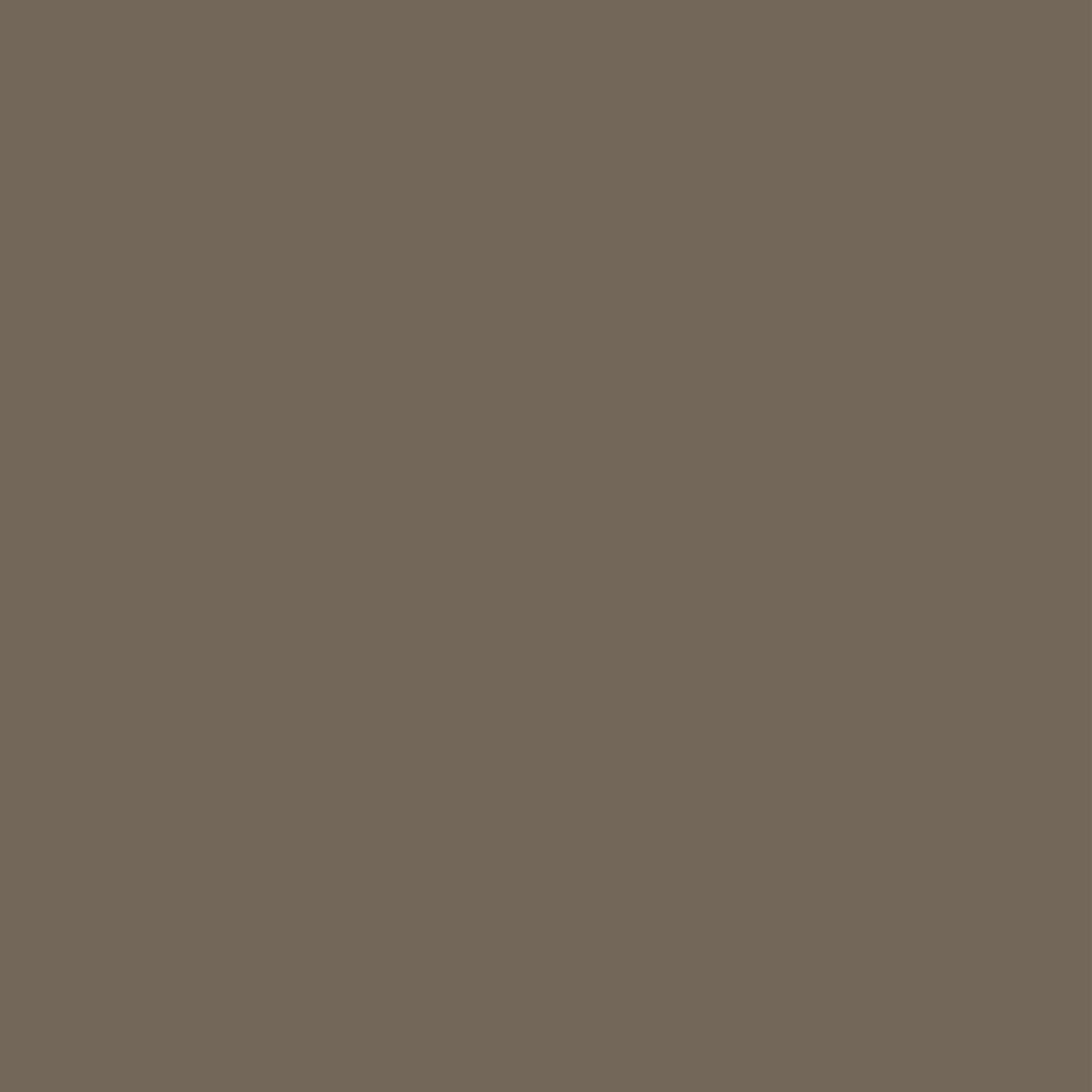 luyao edge banding HC03