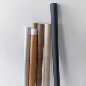 PVC sticker film for furniture - luyao