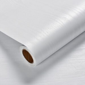 PVC sticker film for furniture - luyao